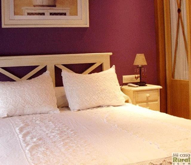 As Adegas Guest House Poio Bilik gambar